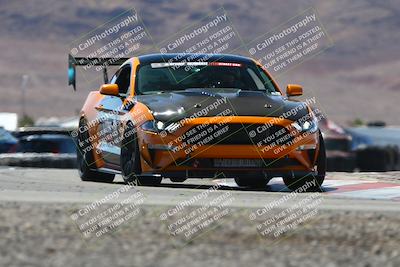 media/Apr-19-2025-Speed Ventures (Sat) [[66f2bda1fd]]/Red/Session 2 (Turn 13)/